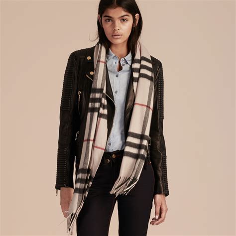 burberry scarves women|burberry scarves official site.